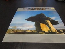 Various (Moving Hearts etc) - The Irish Folk Collection - 12" LP Vinyl Record