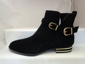 dkny boots uk