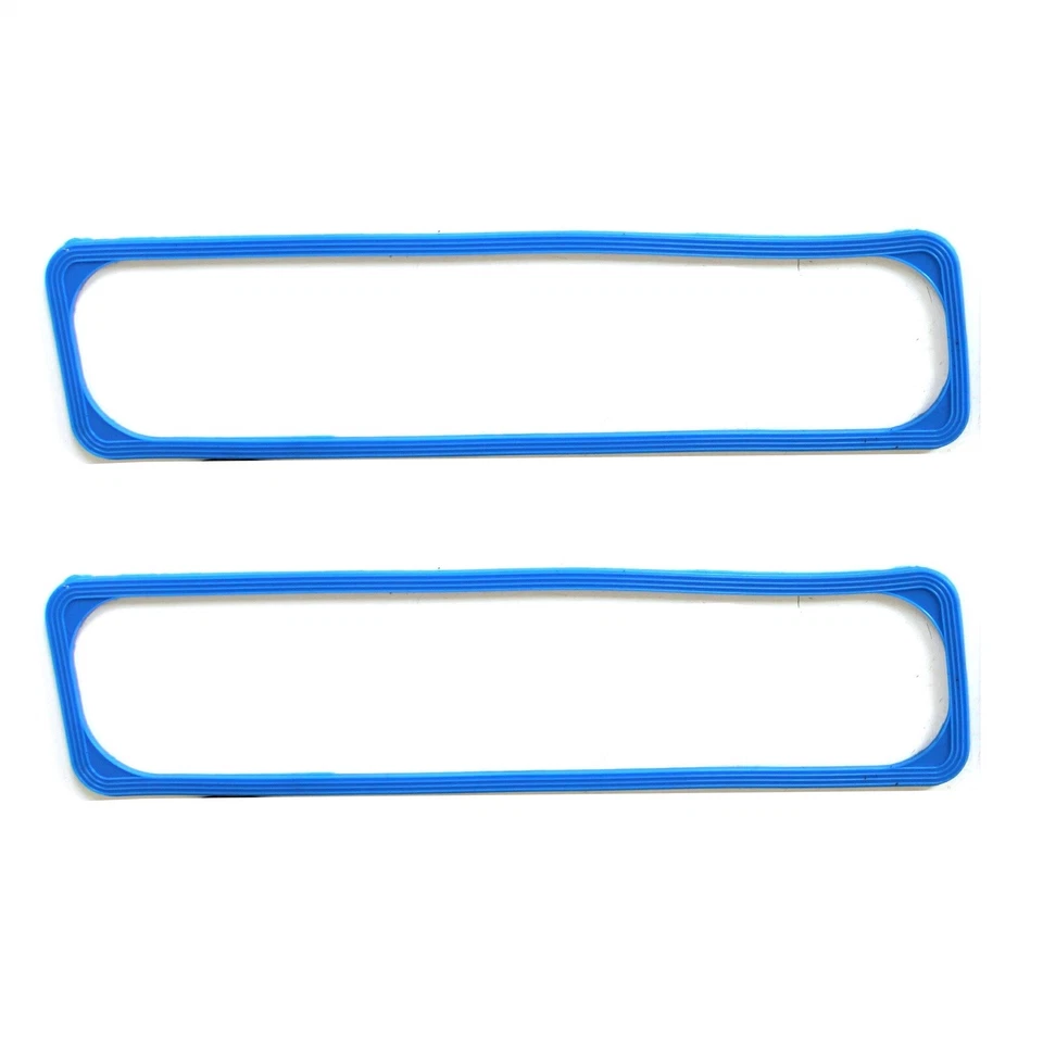 Head Gasket Set Fits For GMC C1500 C2500 R1500 R2500 Suburban 5.7L Foto 4 de 4