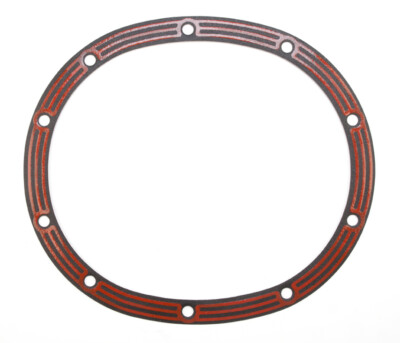 LubeLocker Differential Gasket -  Dana 35 / Model 35
