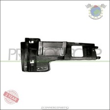Pare-choc avant BMW 750