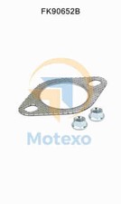 Catalyseurs Rover 75