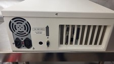 Brooks-PRI Computer 486/66MHZ PB25349L01