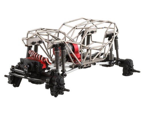 Véhicule de chantier Diecast Masters Cat® Dozer 25002 1:24 - Autre