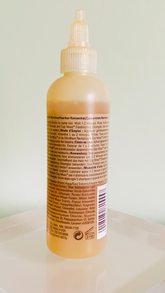 Misapon　　AVEDA Scalp Solutions Refreshing Protective Mist 100 ml - Aveda