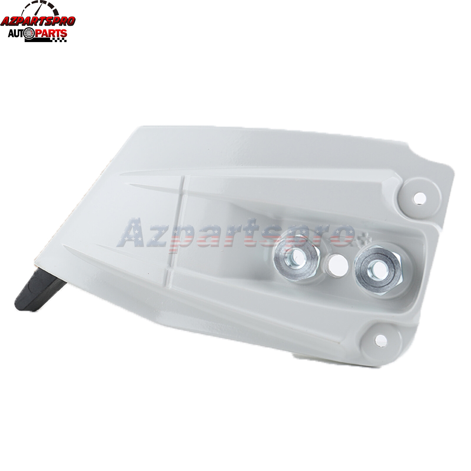 Stihl MS500i MS462 Chainsaw Clutch Bar Side Cover Replacement-image