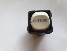 Custom Engraving Service - Switch Mechanisms - Electrical