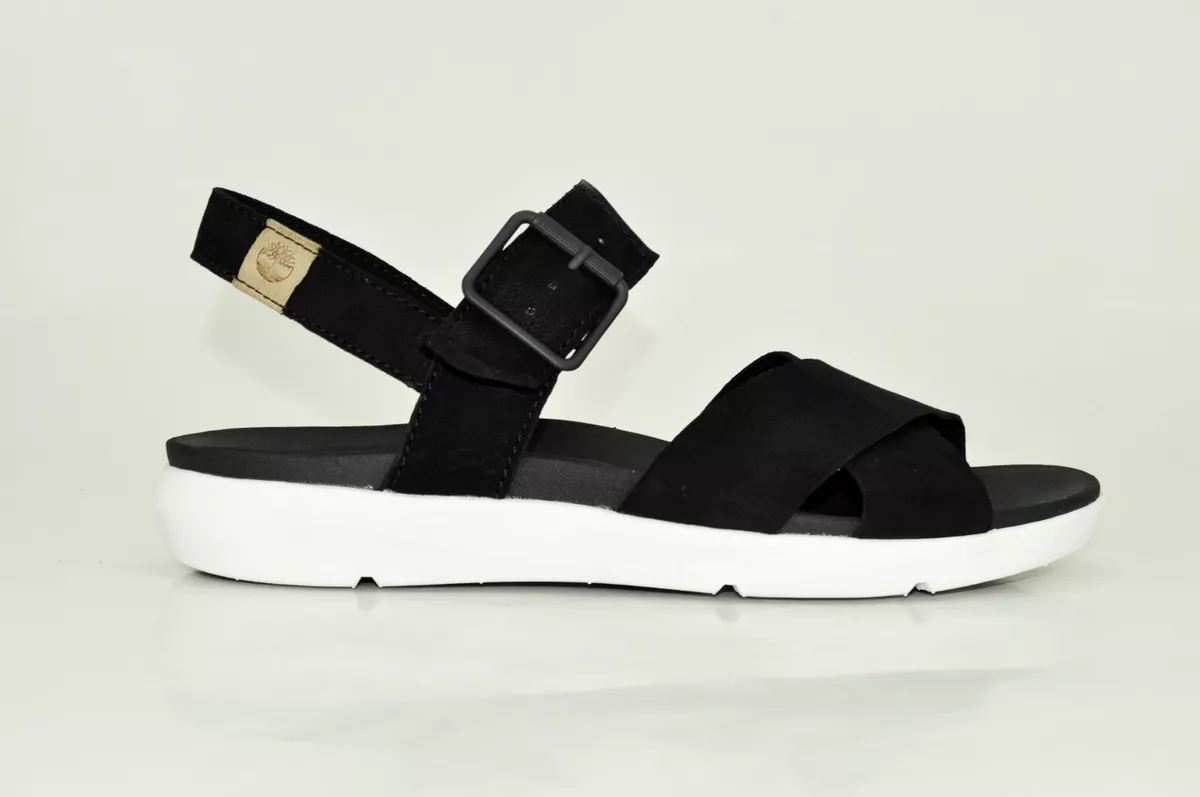 Timberland wilesport clearance