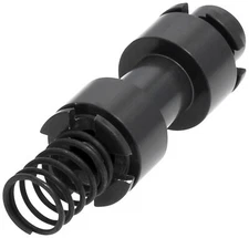 Gates VVS301 Engine Variable Valve Timing (VVT) Solenoid