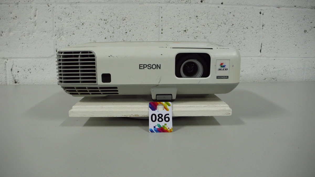 正規通販】 EPSON LPB3T29V PC周辺機器 - salondugourmet.fr