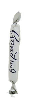Bond no. 9 Hamptons Phiole 1,7 ml Eau de Parfum / EDP Spray