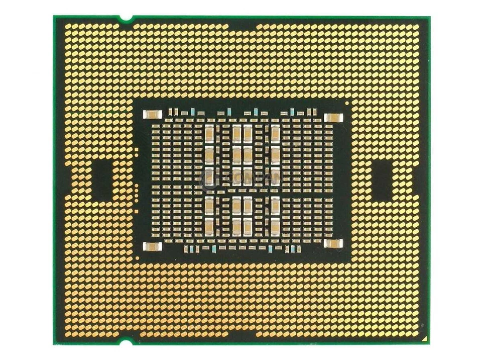 SLC3G INTEL XEON E7-4820 2.00 GHZ 8-CORE 18MB 105W LGA1567 - Imagen 3 de 4