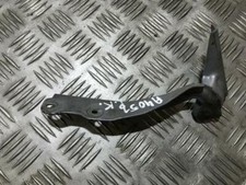 Capot Daihatsu CUORE