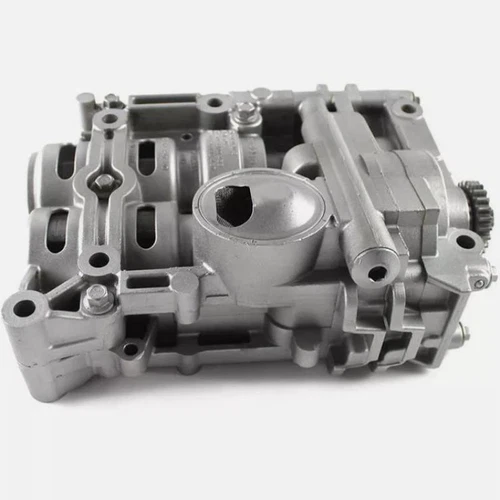 233002G520 For Kia Optima Sorento 2.4L 2012-2015 Shaft Balance Oil Pump  - Picture 8 of 12