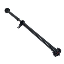 For Chrysler 300 Dodge Charger Magnum RWD Rear Driveshaft Prop Shaft Assembly