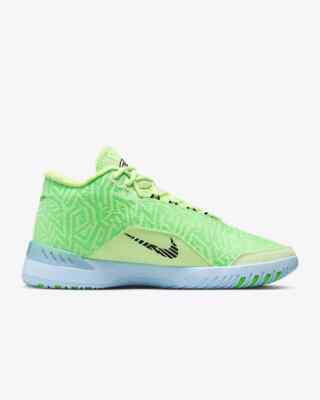 シューズ(男性用) LeBron NXXT Genisus EP HF0711 s-l400.jpg