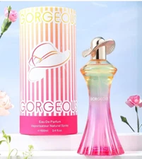 Gorgeous by Bharara EDP 3.4 Fl Oz / 100 ML