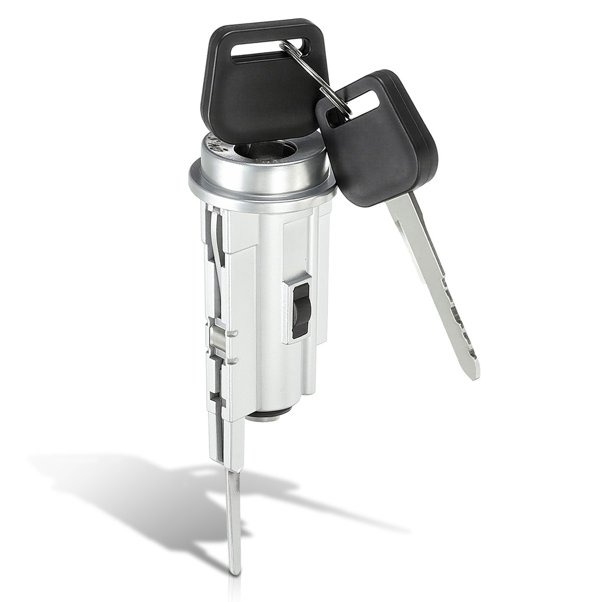 STORE SOL  For 1999-2003 Toyota Solara Ignition Switch Lock Cylinder & 2 Keys