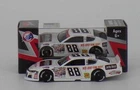 NASCAR 2026 CADEN KVAPIL #88 JERKY BOYS 1/64 CAR JR MOTORSPORTS LATE MODEL