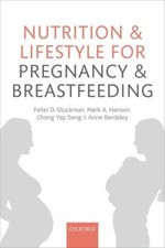 Ernährung Und Lifestyle für Pregnancy Und S...