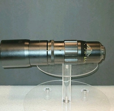 TOPCON RE 300mm / f 5.6　トプコン s-l400.jpg