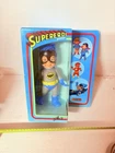 Batman Superheroes Baravelli Vintage 80s!!