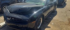 2010 Chevrolet Camaro 3.6l Engine Motor Oem 178k Miles - Lkq465625255 2010 Chevrolet Camaro 3.6l Engine Motor Oem 178k Miles - Lkq465625255