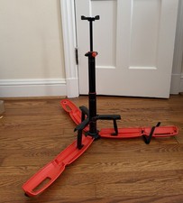 Black And Decker 360  AutoLeveler - Tripod Only level not included 