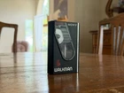 Non-Working Sony Walkman WM-10II Portable Cassette Player for Parts or Repair