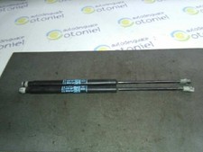 Verin de hayon / de capot Alfa Romeo ALFA 166