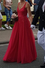 Abi-, Ball- Schützenfestkleid
