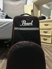 Unused Pearl Student Percussion Learning Center Model PL910C