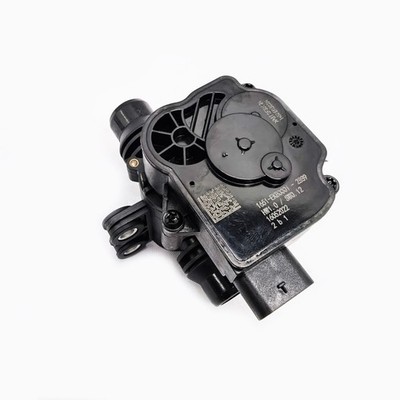Cooling Water Change Over Valve A0005003040 Fit Mercedes-Benz GLC W205  US NEW