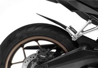 HinterradabdeckungsverläNgerung Bodystyle FüR Honda CBR650R Bj. 2019-2023