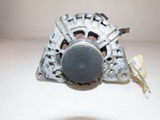Alternateur Hyundai I30