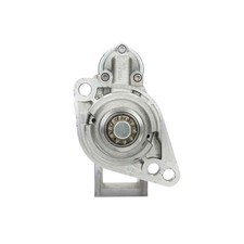Anlasser Starter Bosch New BV PSH 300.580.103.210 12V für VW BEETLE 1Y7 5C1 5C2