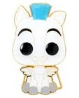 Funko POP! Pin Disney's Hercules - Baby Pegasus