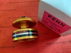 PART 47-430 SPOOL COMPLETE # 1183634 REEL REEL PENN SPINFISHER 430SS
