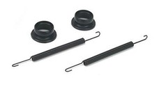 Exhaust Header Seals Springs Lst 2 Muggy L427 Mgb Losi Losb5051 Exhaust Header Seals Springs Lst 2 Muggy L427 Mgb Losi Losb5051