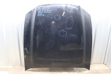 2013 2014 Ford Mustang Front Hood Aluminum Oem