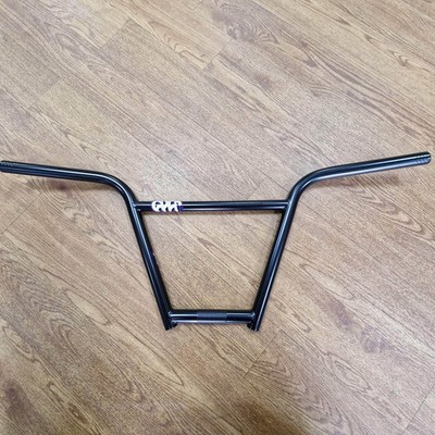 BMX用 4ピースハンドルバー ブラックheavens gate s-l400.jpg