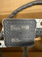 4326873rx Genuine Oem New Nitrogen Oxide Sens...