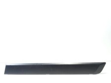 Baguette de porte Ford TRANSIT