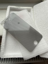 scren protect iphone se