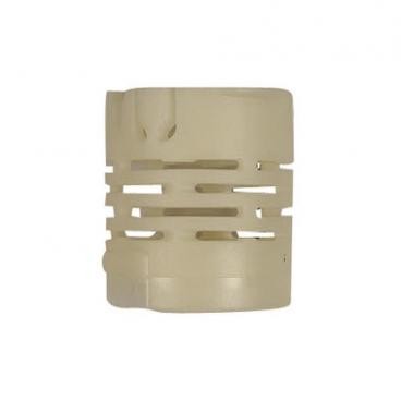 Bosch 00611320 1/2" PVC Check Valve Non Return