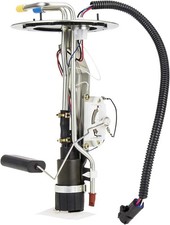Fuel Pump Assembly Replacement for 1999 2000 2001 2002 2003 F-150, 2004 F-150