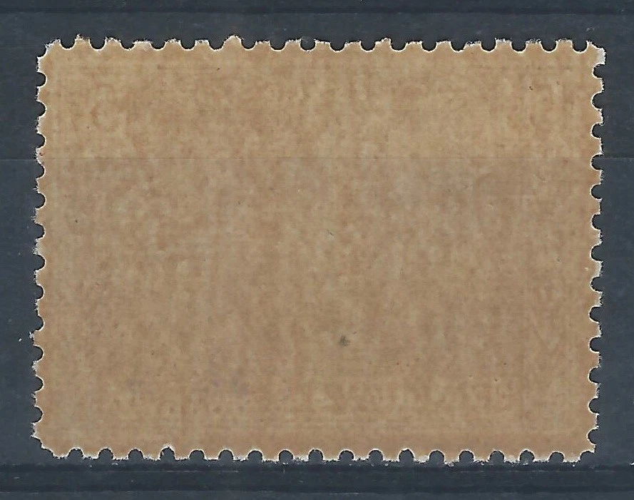 R - 194 - MONACO -N° 62 - * * . - TTB - Photo 2/2