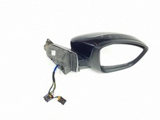 Porte avant et accessoires Opel CORSA