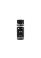 Hotel Collection Pro Pod My Way Oil, Best Seller