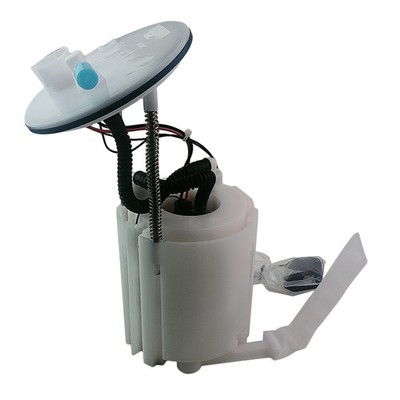 31110D1000 Fuel Pump Module Assembly for Kia K4 2015-2020 1.6L 1.8L 2.0L Replace